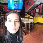 Clases para refuerzo de operaciones básicas matemáticas y lectura en niños de transición, primero y segundo grado